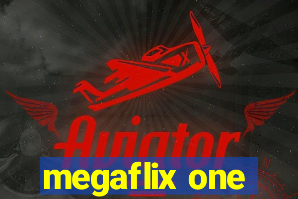 megaflix one